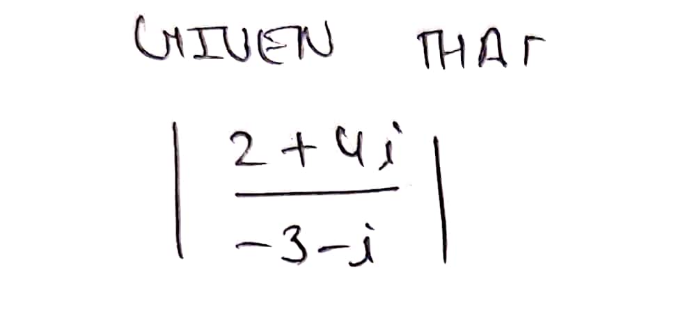 Calculus homework question answer, step 1, image 1